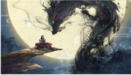 蘑菇视频电脑版官网